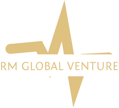 RM Global Venture